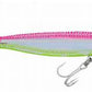 MirrOlure 19MR MirrOminnow - Dogfish Tackle & Marine