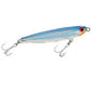 MirrOlure 19MR MirrOminnow - Dogfish Tackle & Marine