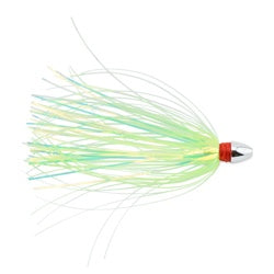 C & H Pearl Baby - Dogfish Tackle & Marine