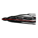 Seaworx Octopus Skirts 8.5 Inch - Dogfish Tackle & Marine