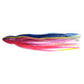 Seaworx Octopus Skirts 8.5 Inch - Dogfish Tackle & Marine