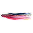 Seaworx Octopus Skirts 8.5 Inch - Dogfish Tackle & Marine
