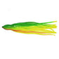 Seaworx Octopus Skirts 8.5 Inch - Dogfish Tackle & Marine