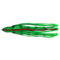 Seaworx Octopus Skirts 8.5 Inch - Dogfish Tackle & Marine