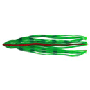 Seaworx Octopus Skirts 8.5 Inch - Dogfish Tackle & Marine