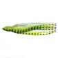 Seaworx Octopus Skirts 8.5 Inch - Dogfish Tackle & Marine