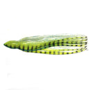 Seaworx Octopus Skirts 8.5 Inch - Dogfish Tackle & Marine