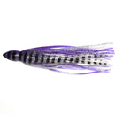 Seaworx Octopus Skirts 8.5 Inch - Dogfish Tackle & Marine