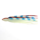 Seaworx Octopus Skirts 8.5 Inch - Dogfish Tackle & Marine