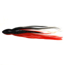 Seaworx Octopus Skirts 8.5 Inch - Dogfish Tackle & Marine