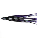 Seaworx Octopus Skirts 8.5 Inch - Dogfish Tackle & Marine