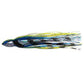 Seaworx Octopus Skirts 8.5 Inch - Dogfish Tackle & Marine