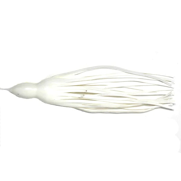 Seaworx 14.5" Octopus Squid