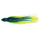 Seaworx Octopus Skirts 6.5 Inch