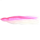 Seaworx Octopus Skirts 8.5 Inch - Dogfish Tackle & Marine