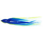 Seaworx Octopus Skirts 8.5 Inch - Dogfish Tackle & Marine