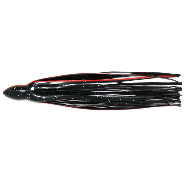 Seaworx 14.5" Octopus Squid - Dogfish Tackle & Marine