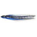 Seaworx Octopus Skirts 10.5 Inch - Dogfish Tackle & Marine
