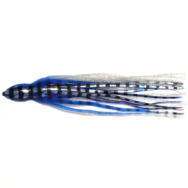 Seaworx 14.5" Octopus Squid - Dogfish Tackle & Marine