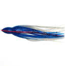 Seaworx Octopus Skirts 10.5 Inch - Dogfish Tackle & Marine