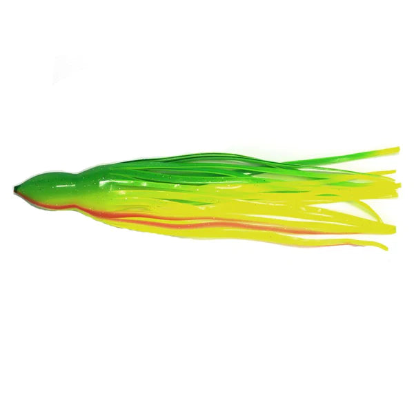 Seaworx 14.5" Octopus Squid - Dogfish Tackle & Marine