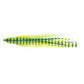 Seaworx Octopus 14.5in skirt - Dogfish Tackle & Marine