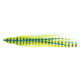 Seaworx 14.5" Octopus Squid - Dogfish Tackle & Marine