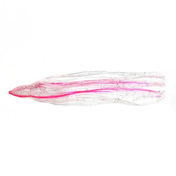 Seaworx 14.5" Octopus Squid - Dogfish Tackle & Marine