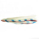 Seaworx Octopus Skirts 10.5 Inch - Dogfish Tackle & Marine