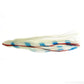 Seaworx 14.5" Octopus Squid - Dogfish Tackle & Marine