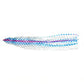 Seaworx Octopus 14.5in skirt - Dogfish Tackle & Marine