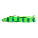 Seaworx Octopus Skirts 10.5 Inch - Dogfish Tackle & Marine