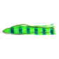 Seaworx 14.5" Octopus Squid - Dogfish Tackle & Marine