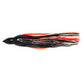 Seaworx Octopus 14.5in skirt - Dogfish Tackle & Marine