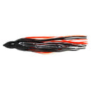 Seaworx Octopus 14.5in skirt - Dogfish Tackle & Marine