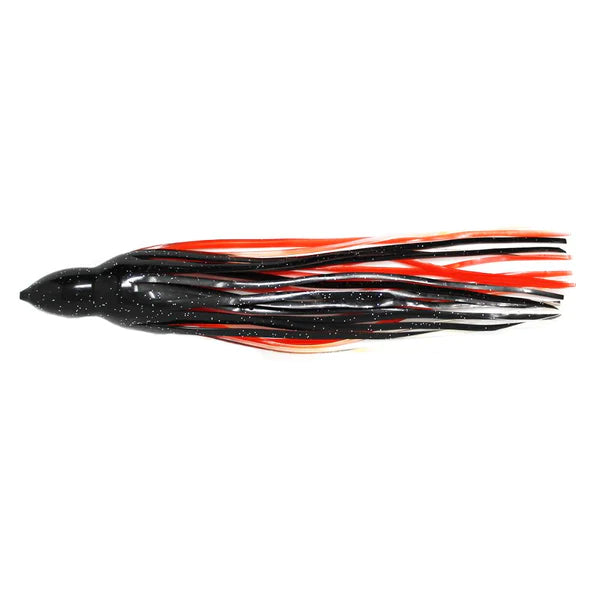 Seaworx 14.5" Octopus Squid - Dogfish Tackle & Marine