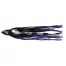 Seaworx Octopus Skirts 10.5 Inch - Dogfish Tackle & Marine