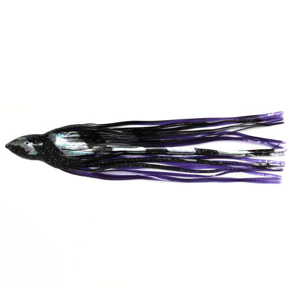 Seaworx 14.5" Octopus Squid - Dogfish Tackle & Marine