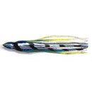 Seaworx Octopus Skirts 10.5 Inch - Dogfish Tackle & Marine
