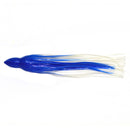 Seaworx Octopus Skirts 10.5 Inch - Dogfish Tackle & Marine