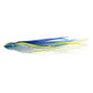 Seaworx Octopus Skirts 10.5 Inch - Dogfish Tackle & Marine