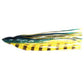 Seaworx Octopus 14.5in skirt - Dogfish Tackle & Marine