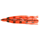 Seaworx Octopus Skirts 10.5 Inch - Dogfish Tackle & Marine