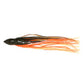Seaworx Octopus Skirts 10.5 Inch - Dogfish Tackle & Marine
