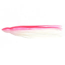 Seaworx Octopus Skirts 10.5 Inch - Dogfish Tackle & Marine