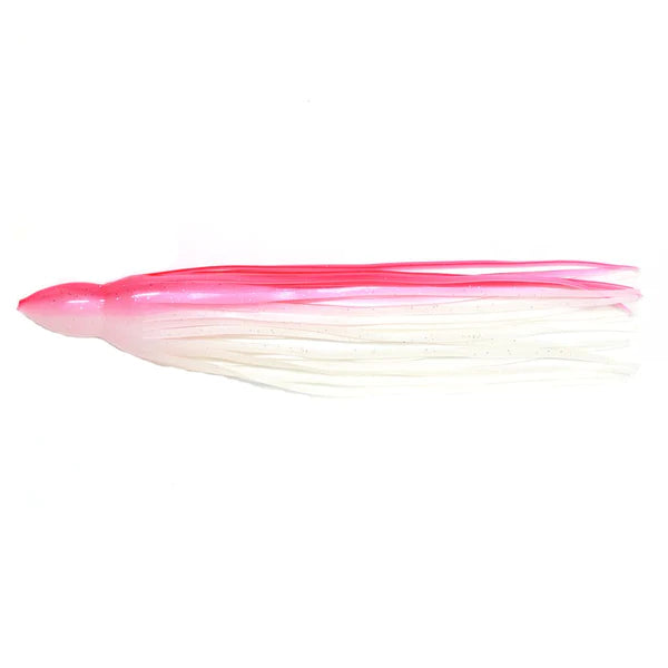 Seaworx 14.5" Octopus Squid - Dogfish Tackle & Marine