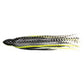 Seaworx Octopus 14.5in skirt - Dogfish Tackle & Marine