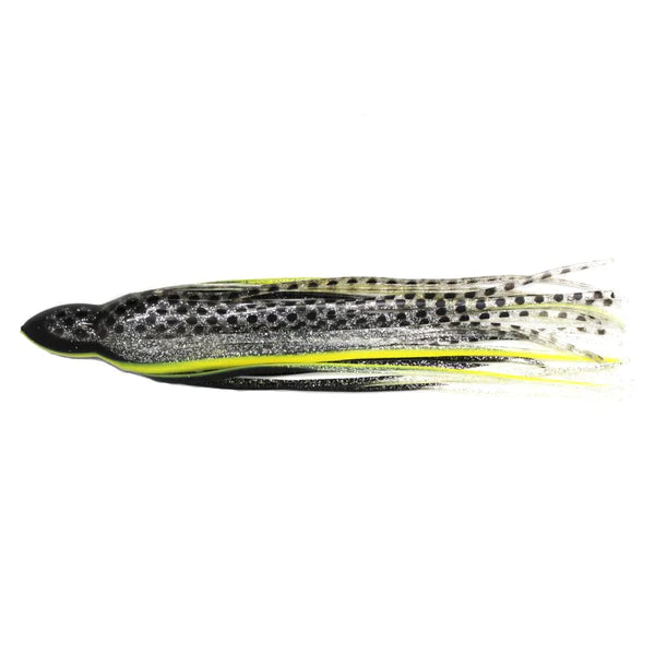 Seaworx 14.5" Octopus Squid - Dogfish Tackle & Marine