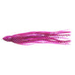 Seaworx Octopus 14.5in skirt - Dogfish Tackle & Marine