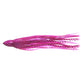 Seaworx 14.5" Octopus Squid - Dogfish Tackle & Marine